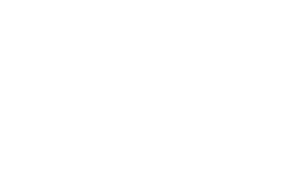 ISCC Logo