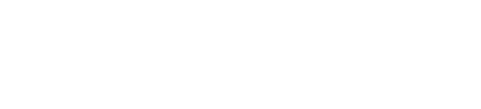Propeller Fuels Logo